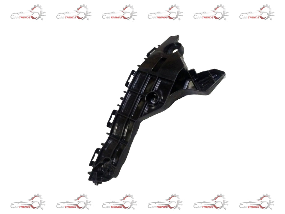 Maruti Suzuki SUPPORT, FR BUMPER SIDE RH T5211m5vt01 - Front view