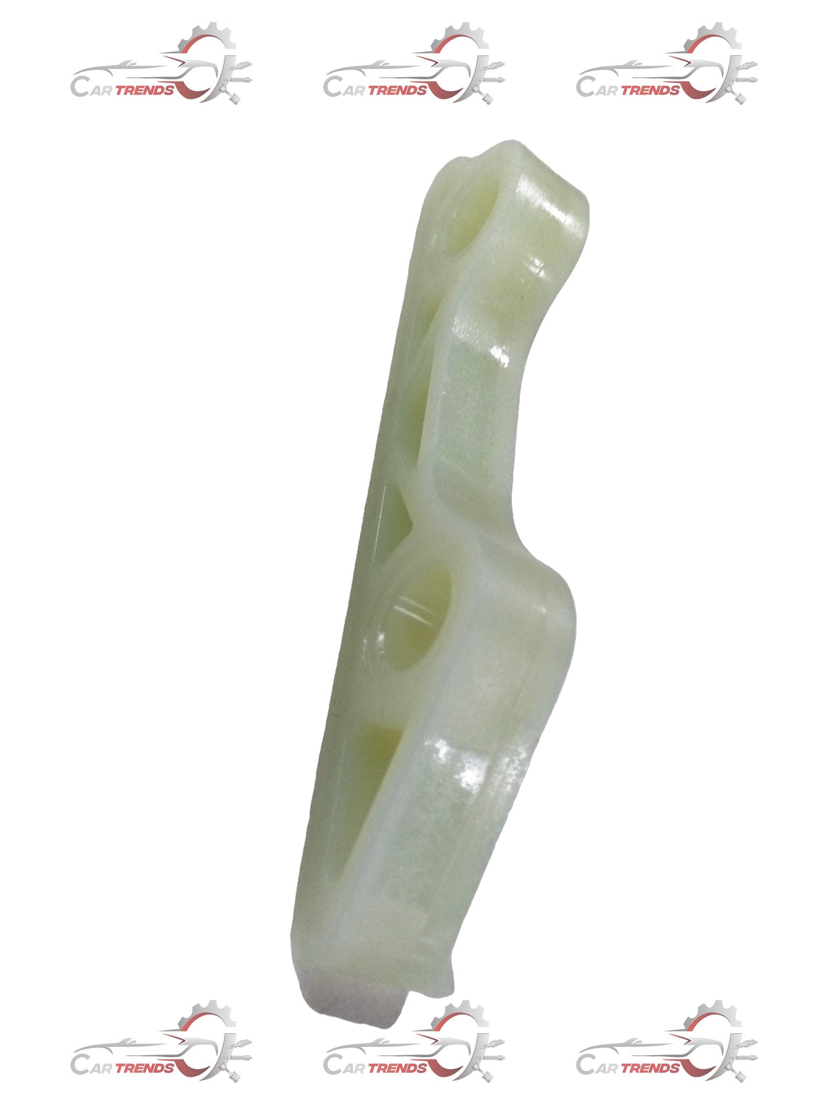CarTrends GUIDE COMPONENT FP-CHAIN | ACCORD | #14570RZ0G01 14570RZ0G01 - Front view
