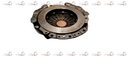Maruti Suzuki COVER ASSY, CLUTCH 22100 M 53M20 - Front view