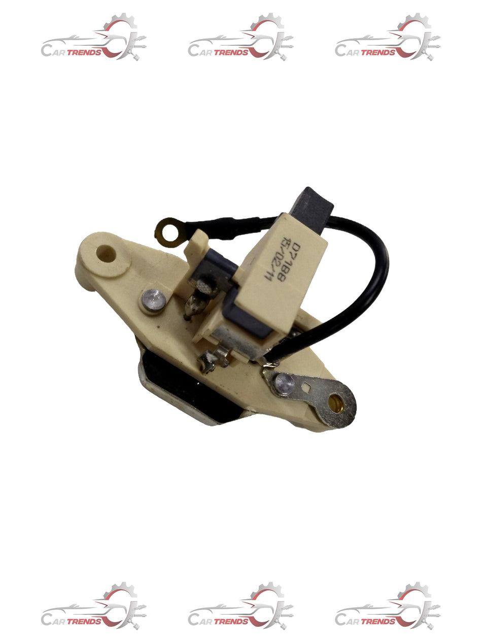 General Motors Chevy Tavera regulator showing the metal window lift mechanism and wiring components for vehicle window repair.