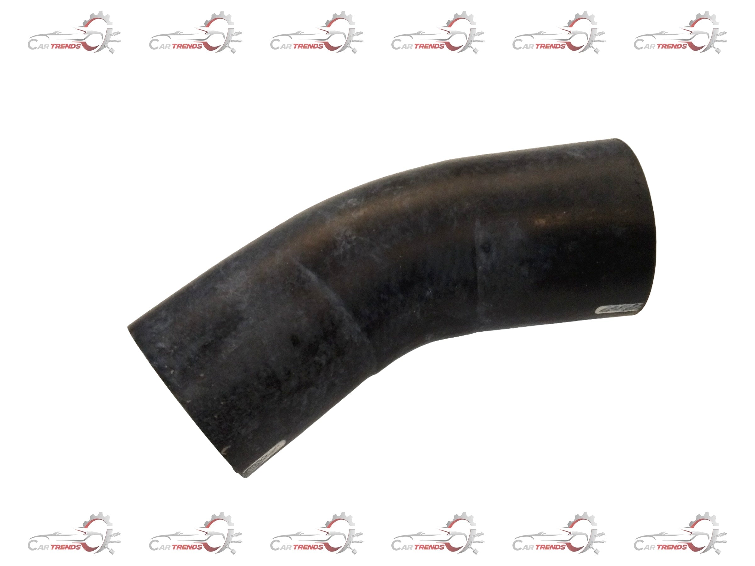Maruti Suzuki HOSE, RDTR INLET NO. 1784264j00 - Front view