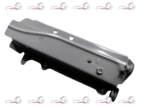 Front side body part for Baleno 3rd Gen and Fronx, Petrol/CNG, CarTrends auto part, shown in the image.
