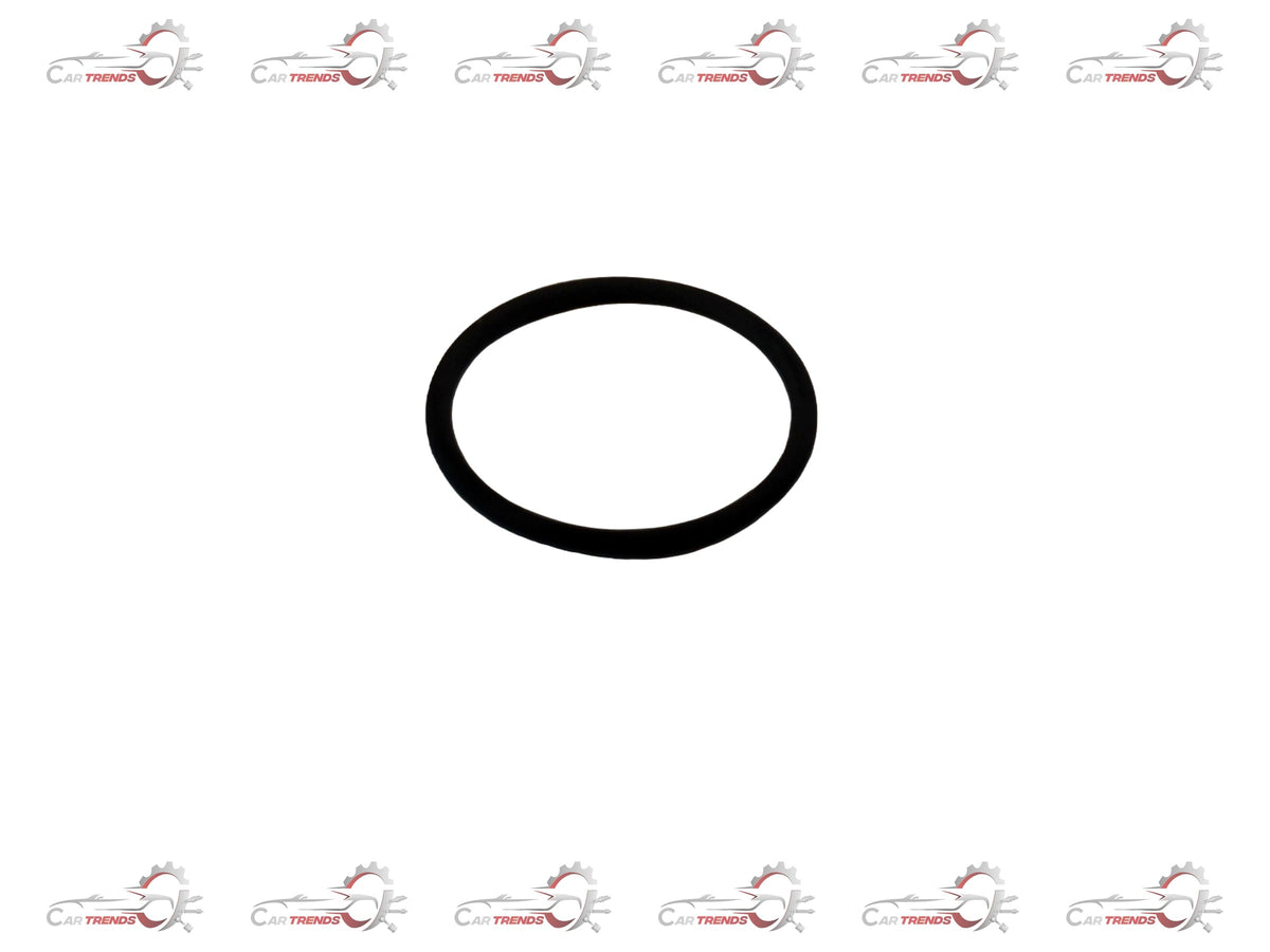 CarTrends O-RING | AMAZE/CITY/CIVIC/ELEVATE | #16452RL0G01 16452RL0G01 - Front view