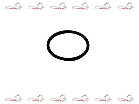 CarTrends O-RING | AMAZE/CITY/CIVIC/ELEVATE | #16452RL0G01 16452RL0G01 - Front view