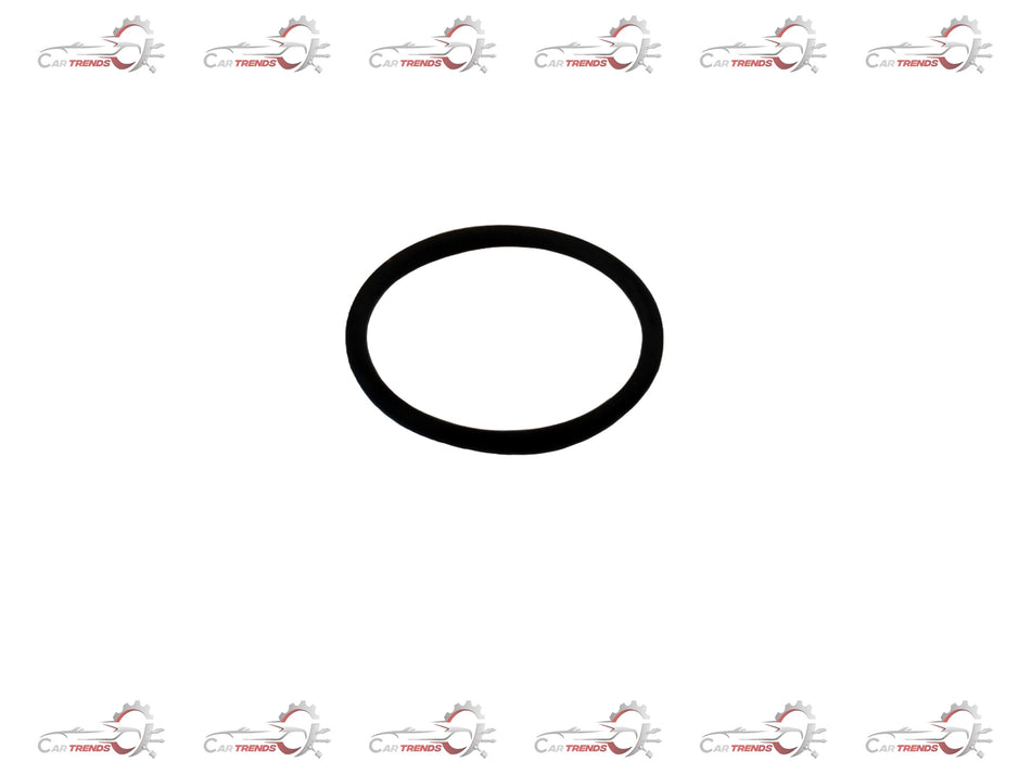 CarTrends O-RING | AMAZE/CITY/CIVIC/ELEVATE | #16452RL0G01 16452RL0G01 - Front view