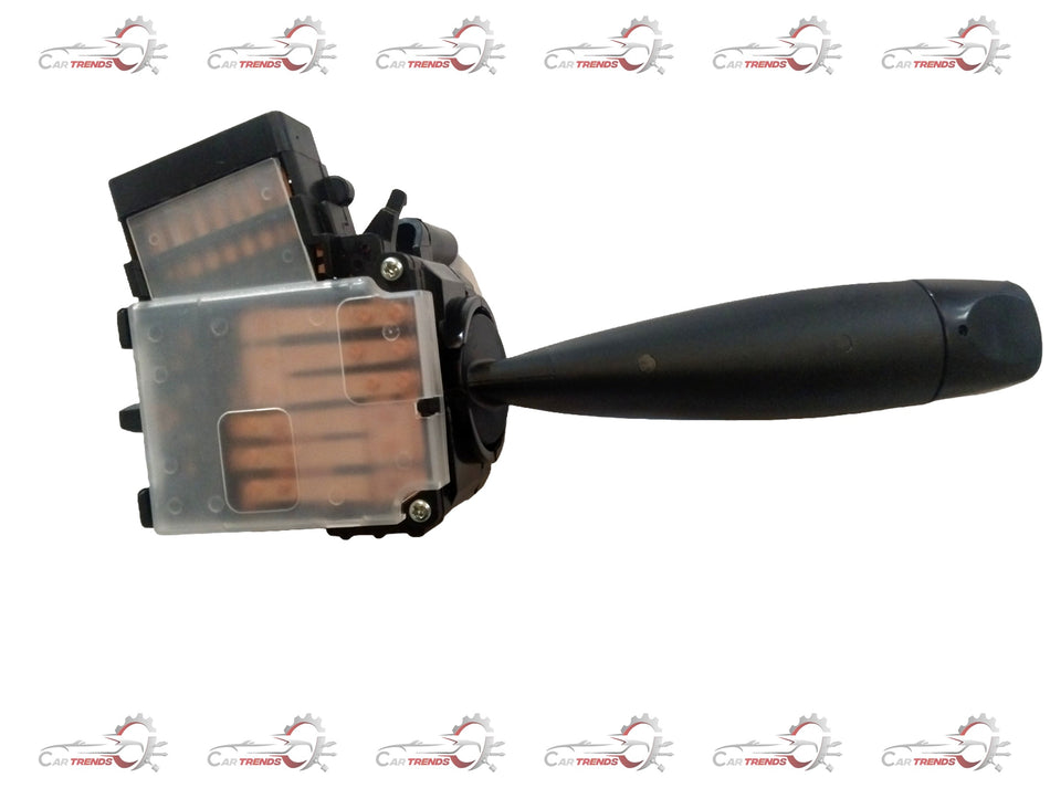 Maruti Suzuki headlamp switch for Swift 2nd Gen, Dzire 2nd Gen, Ertiga 1st Gen petrol and diesel models.