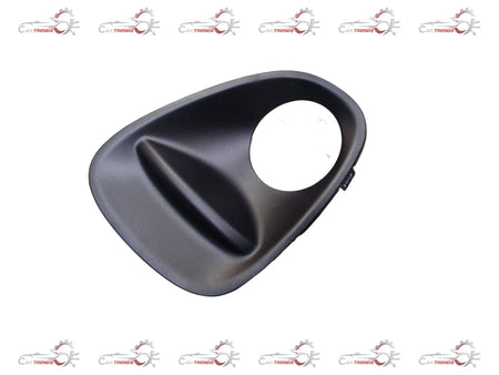 Maruti Suzuki BEZEL, FRONT FOG LAMP, RH  71751m50s105pk - Front view