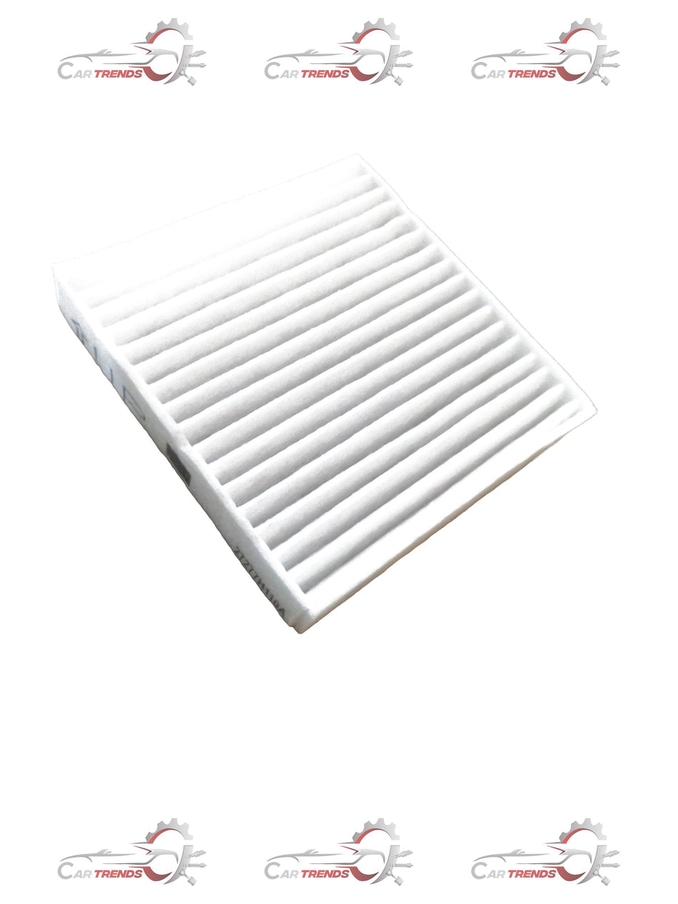 MARUTI SUZUKI CABIN AIR FILTER 95860M81RB0 95860M81RB0 - Front view