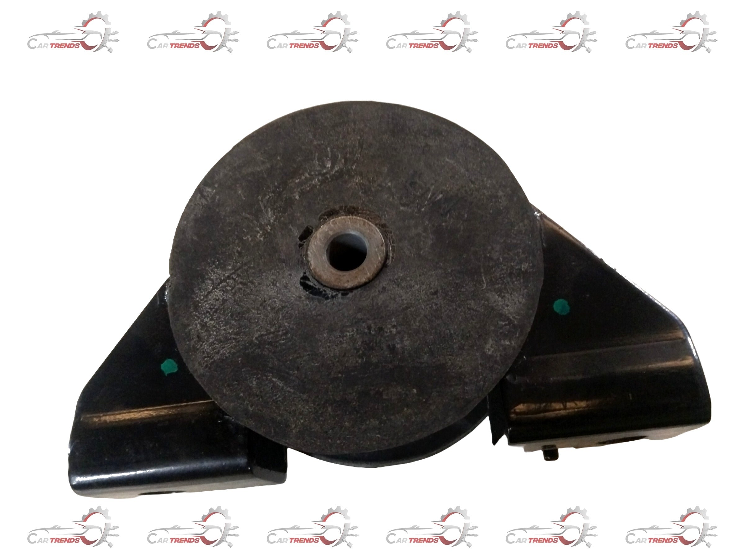 MARUTI SUZUKI MOUNTING COMP ENG RR 11710M79F80 11710M79F80 - Front view