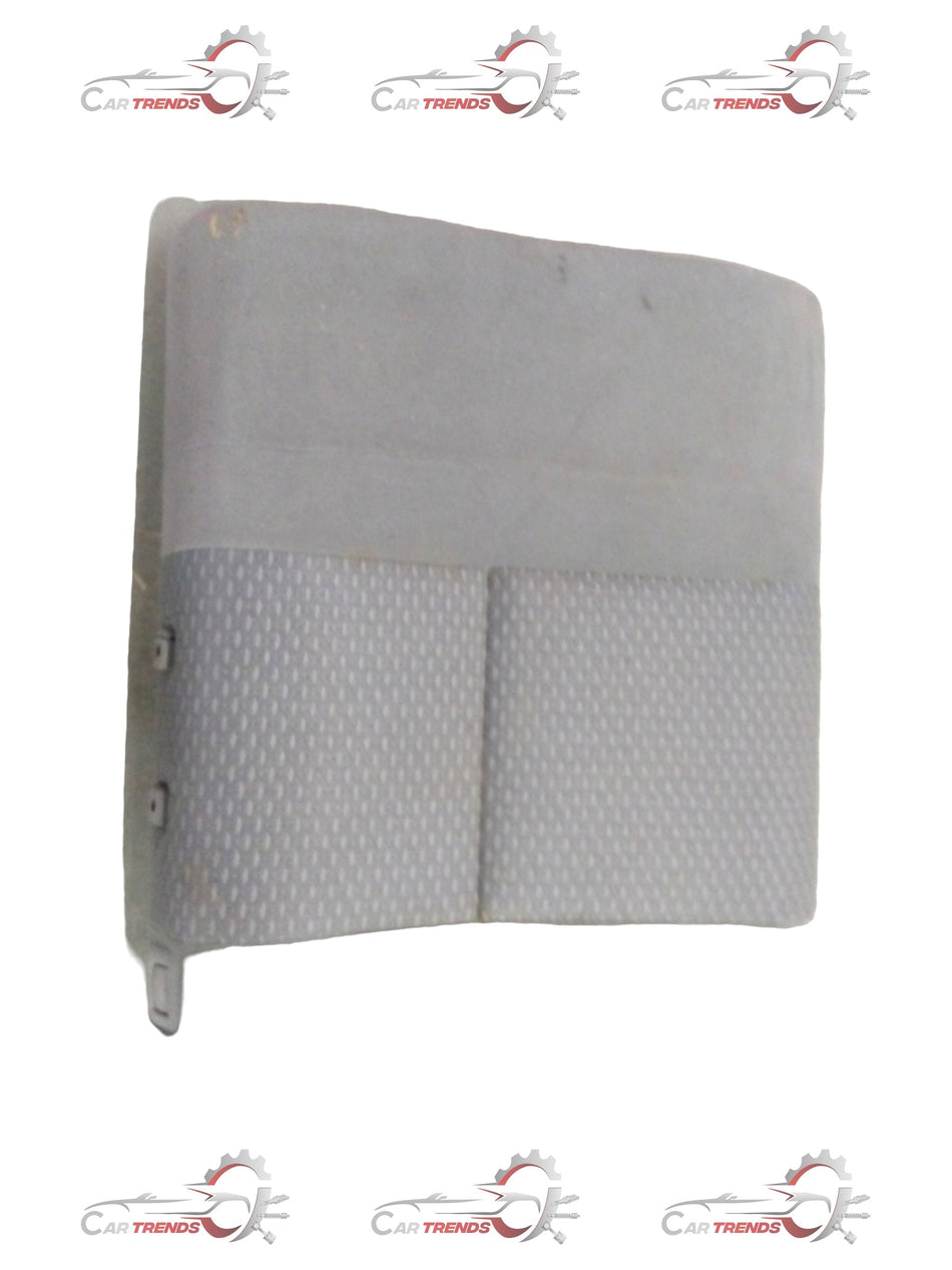 GENERAL MOTORS SEAT 1 BACK FOLD | CHEVROLET OPTRA | REAR | LH | #J92167598 J92167598 - Front view