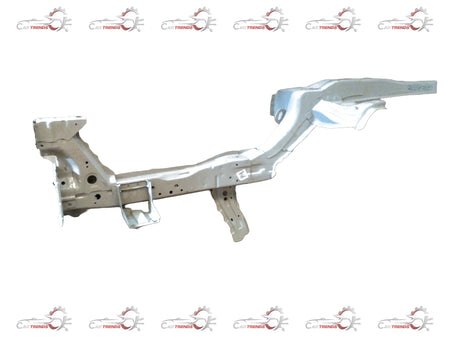 MARUTI SUZUKI MEMBER ASSEMBLY APRON SIDE | MARUTI SUZUKI S-CROSS | LH | #58700M59T00 58700M59T00 - Front view