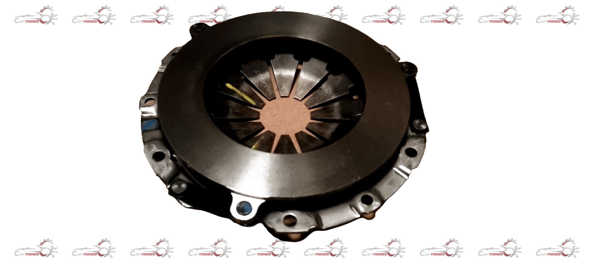 Maruti Suzuki 22100M66R02 auto part in black, showing detailed view of component for vehicle repair and maintenance.