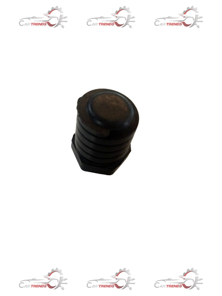 Maruti Suzuki CUSHION,FRONT HOOD FRONT SIDE  72372m70f10 - Front view
