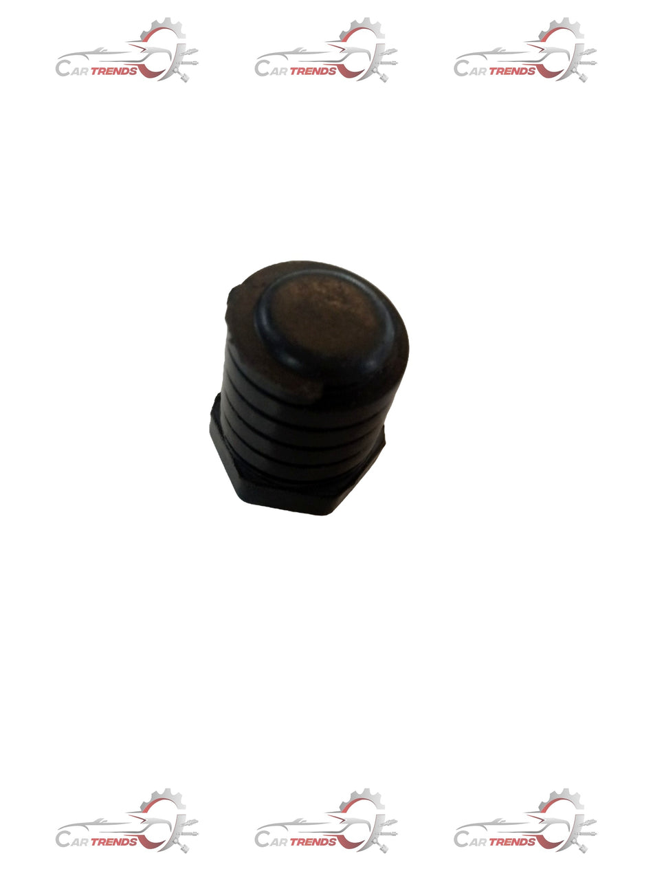 Maruti Suzuki Wagon R front cushion hood side panel, vehicle part with visible texture and mounting points.