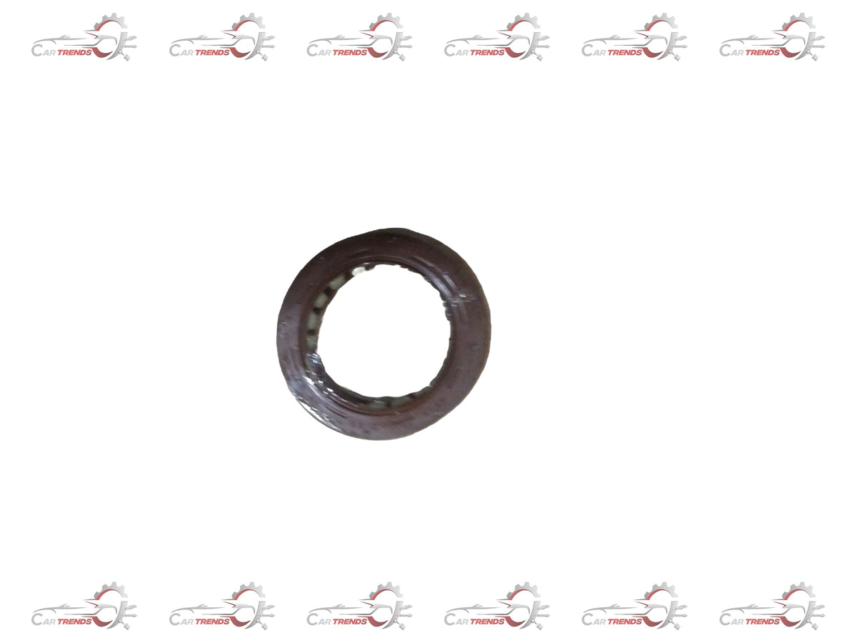 Maruti Suzuki SEAL,CRANKSHAFT FR OIL 12739m78l00 - Front view