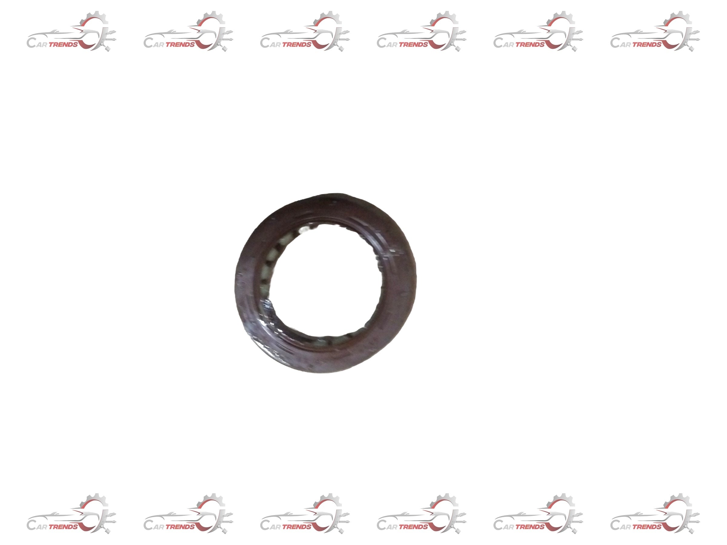 Maruti Suzuki SEAL,CRANKSHAFT FR OIL 12739m78l00 - Front view