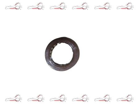 Maruti Suzuki SEAL,CRANKSHAFT FR OIL 12739m78l00 - Front view
