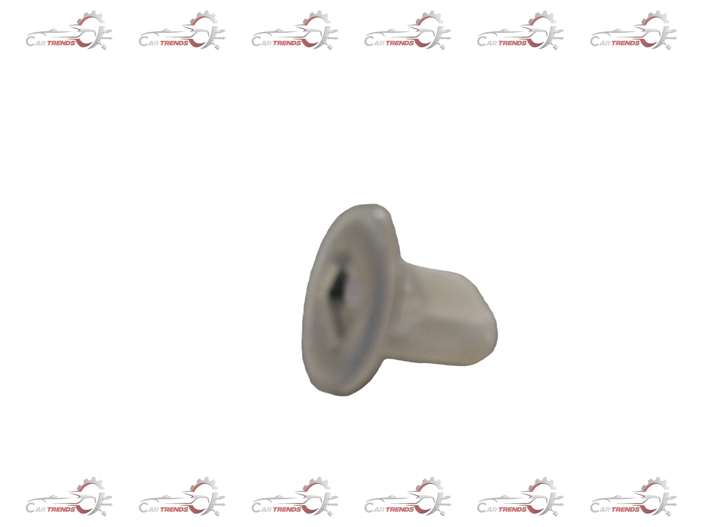 Maruti Suzuki GROMMET, REAR COMB LAMP, LOWER 35153m59k10 - Front view