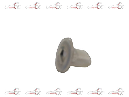 Maruti Suzuki GROMMET, REAR COMB LAMP, LOWER 35153m59k10 - Front view
