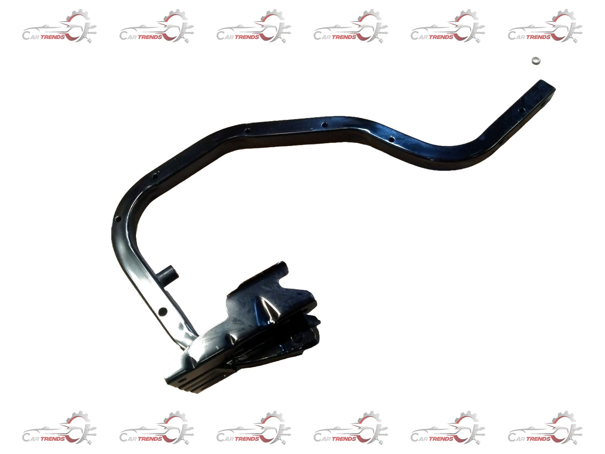 CarTrends TRUNK HINGE ASSEMBLY | NISSAN SUNNY | #H44003BBMA H44003BBMA - Front view