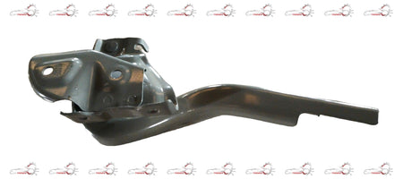 Maruti Suzuki HINGE COMP FRONT HOOD,R 57410M55U00 - Front view