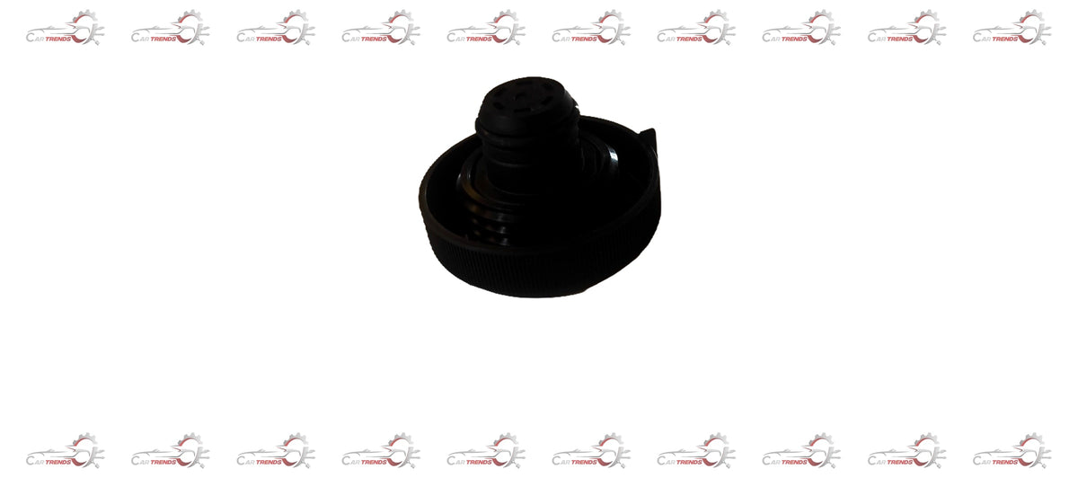 MARUTI SUZUKI CAP DEGASSING TANK 17920M55R50 17920M55R50 - Front view