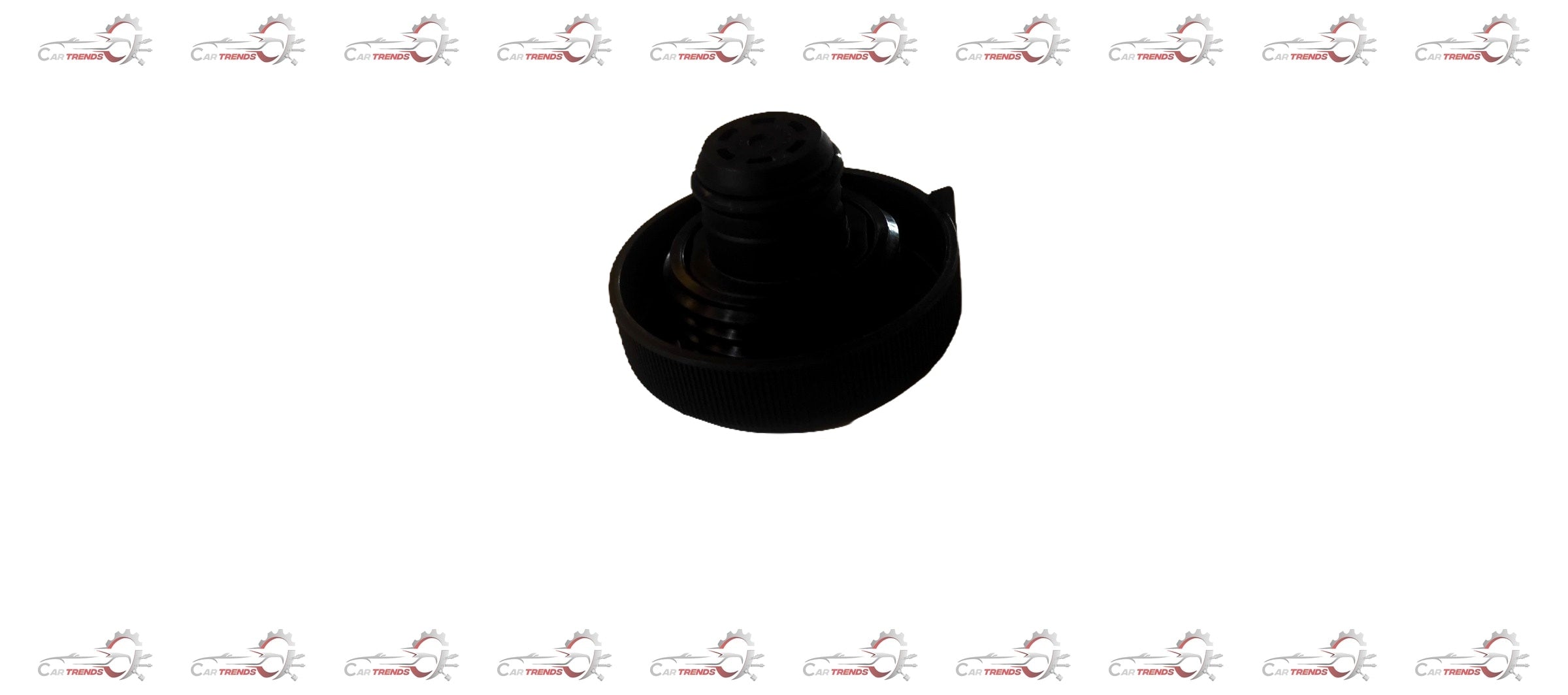 MARUTI SUZUKI CAP DEGASSING TANK 17920M55R50 17920M55R50 - Front view