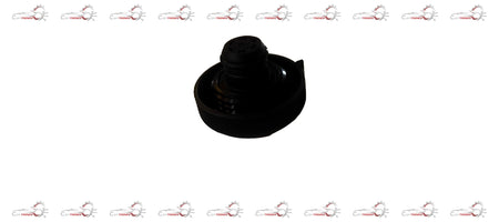 MARUTI SUZUKI CAP DEGASSING TANK 17920M55R50 17920M55R50 - Front view