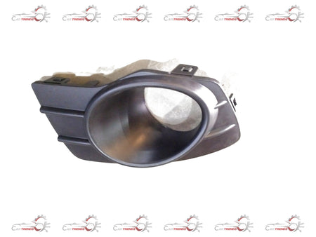 Maruti Suzuki BEZEL, FR BUMPER RH 71731m66l105pk - Front view