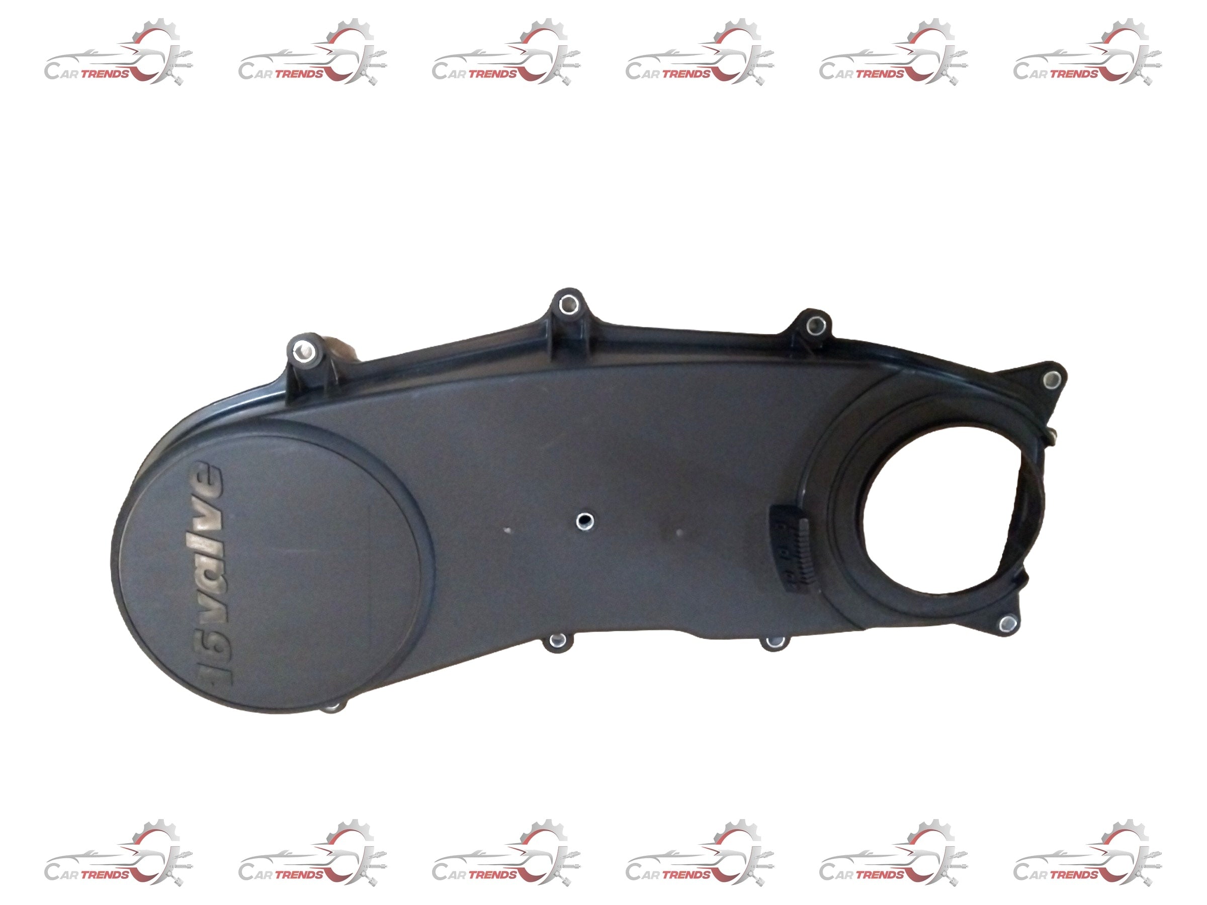 MARUTI SUZUKI OUTSIDE COVER  EECO  11390M76A01 11390M76A01 - Front view