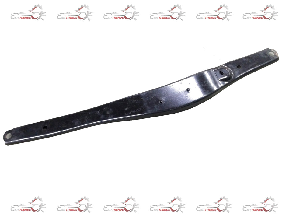 CarTrends SUSPENSION MEMBER STAY | RENAULT | #544690003R 544690003R - Front view