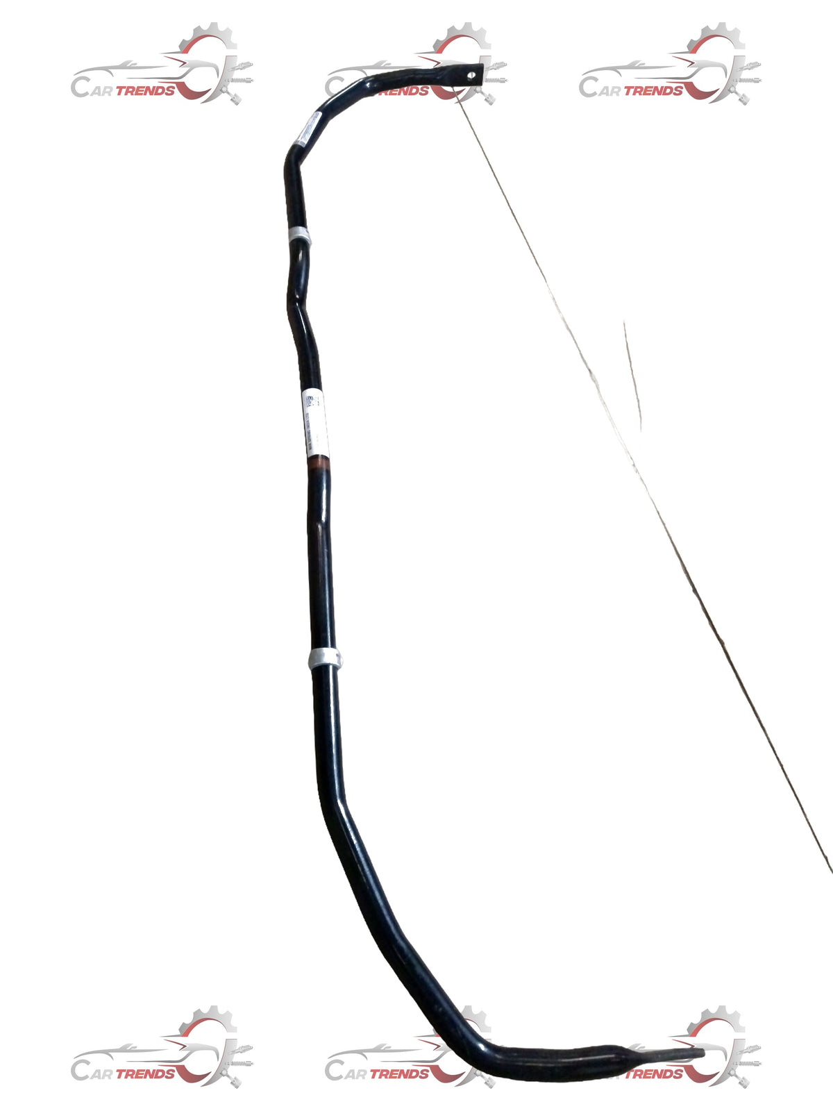 CarTrends BAR STABILIZER | SWIFT | FRONT | #42311M55R00 42311M55R00 - Front view