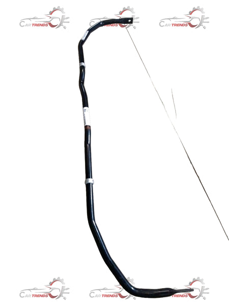 CarTrends BAR STABILIZER | SWIFT | FRONT | #42311M55R00 42311M55R00 - Front view