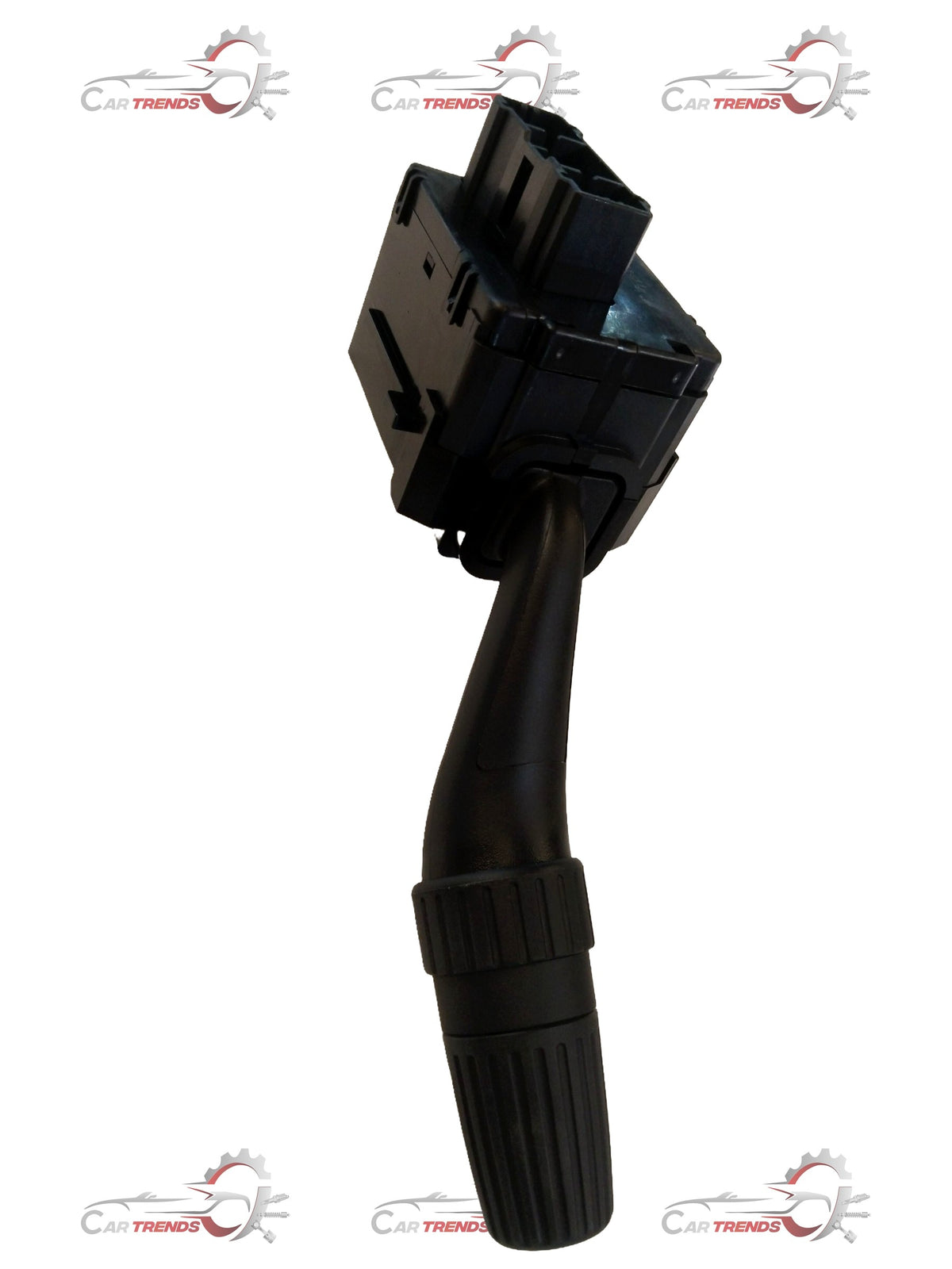 CarTrends SWITCH ASSEMBLY LIGHTING | HONDA CIVIC/STREAM | #35255S7AJ02 35255S7AJ02 - Front view