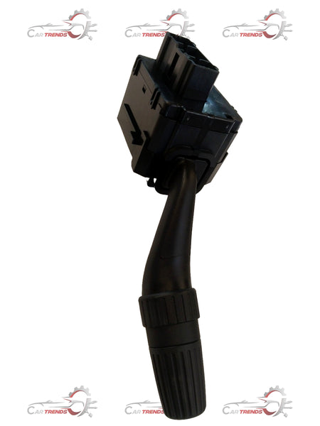 CarTrends SWITCH ASSEMBLY LIGHTING | HONDA CIVIC/STREAM | #35255S7AJ02 35255S7AJ02 - Front view