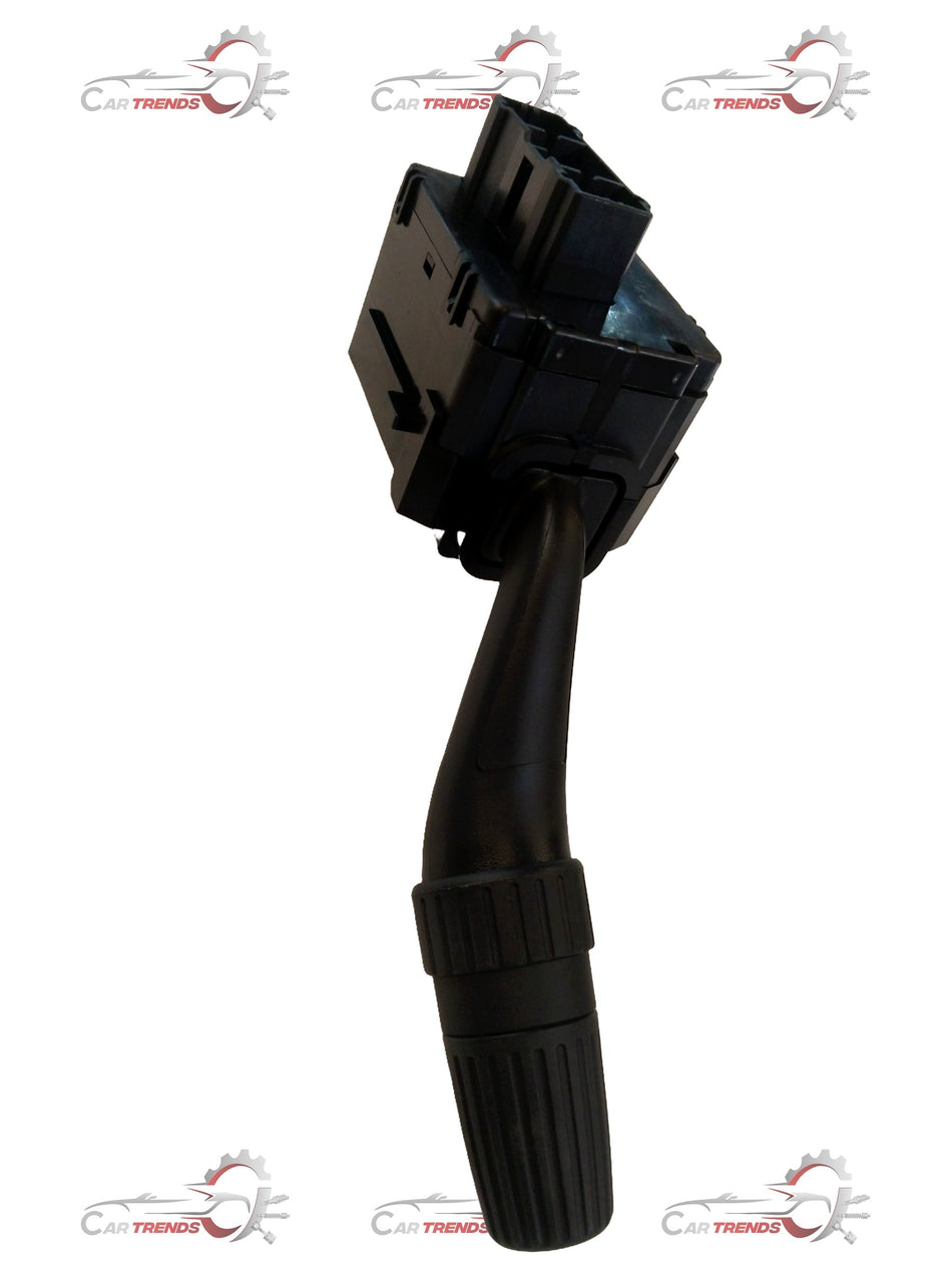 CarTrends SWITCH ASSEMBLY LIGHTING | HONDA CIVIC/STREAM | #35255S7AJ02 35255S7AJ02 - Front view