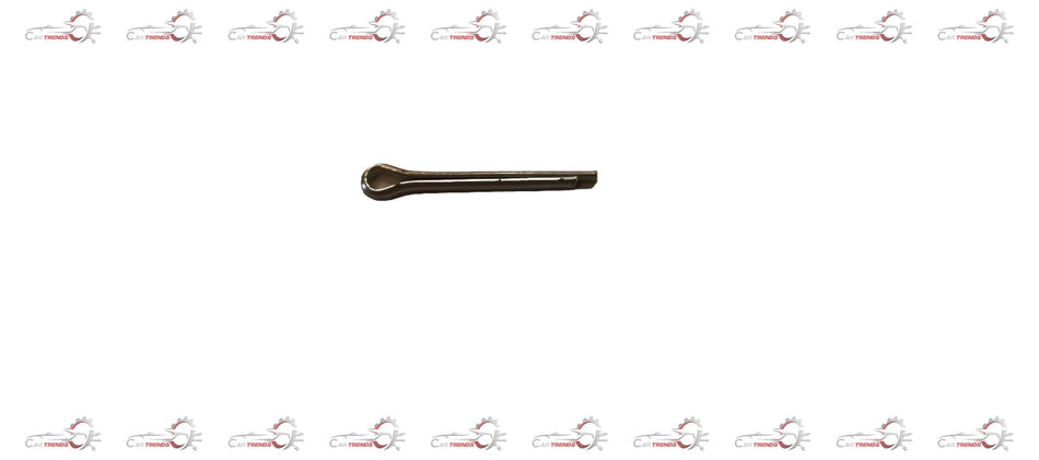 Maruti Suzuki PIN for Swift, Baleno, WagonR, Alto models, showing a close-up of the car part with the part number #04111M3020A