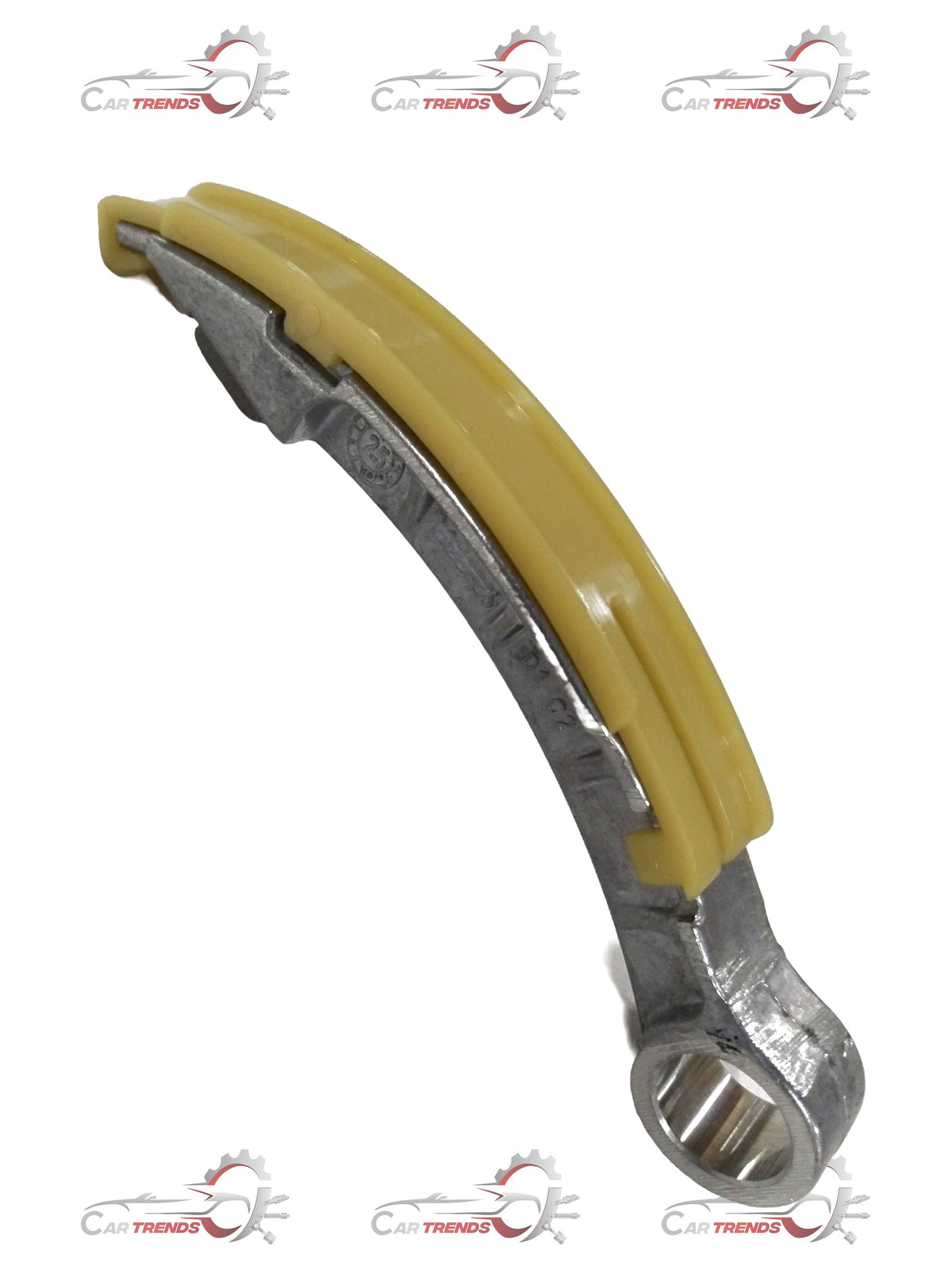 CarTrends ARM COMPONENT FP CHAIN | #14560RZ0G01 14560RZ0G01 - Front view