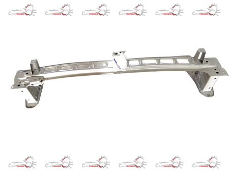 CarTrends BUMPER MEMBER | MARUTI SUZUKI ALTO K10 | FRONT | #58270M76MA0 58270M76MA0 - Front view
