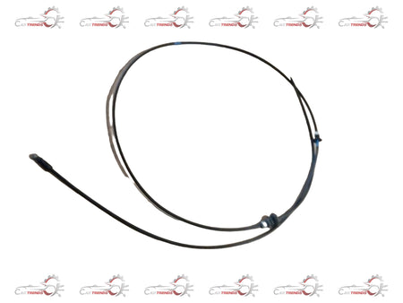 TOYOTA 536300K040 - BONET CABLE INNOVA 536300K040 - Front view