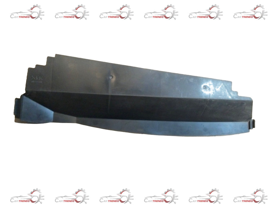 CarTrends RADIATOR SIDE SEAL | NISSAN SUNNY | LH | #214993HN5A 214993HN5A - Front view