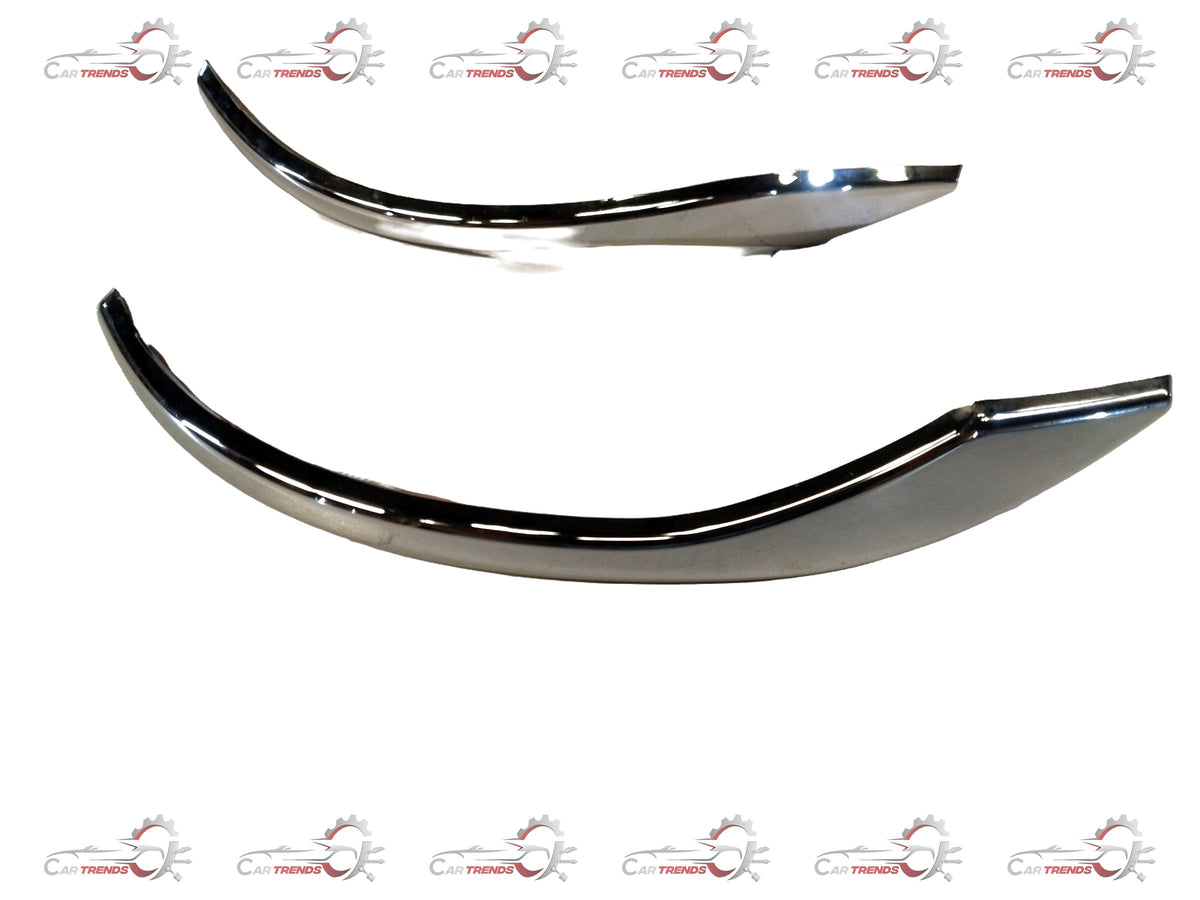 CarTrends WIRELESS CHARGER | HONDA CITY AMAZE | #08R0632N700 08R0632N700 - Front view