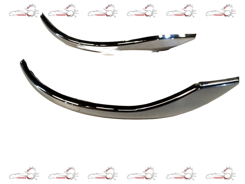 CarTrends WIRELESS CHARGER | HONDA CITY AMAZE | #08R0632N700 08R0632N700 - Front view