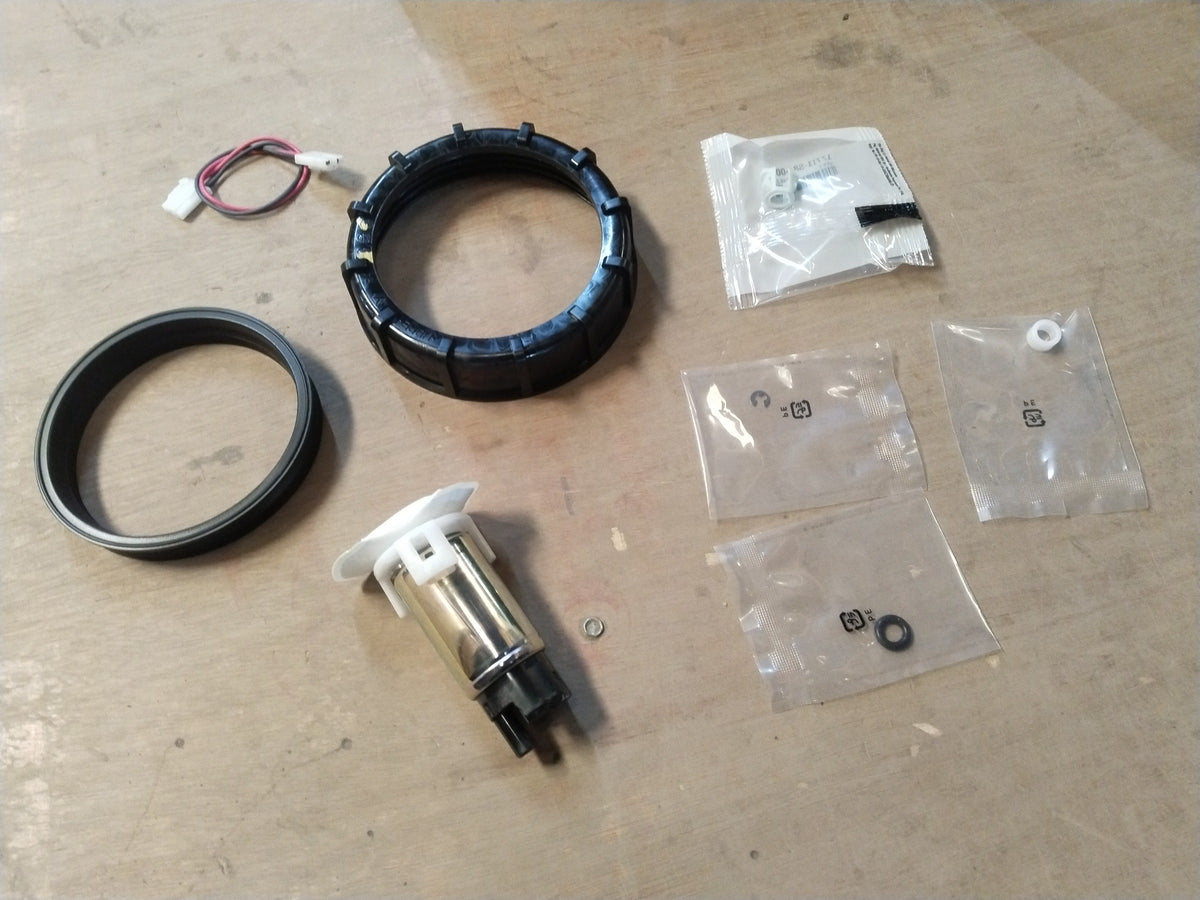 CarTrends ENGINE GASKET KIT | CITY/AMAZE | #06170TG2305 06170TG2305 - Front view