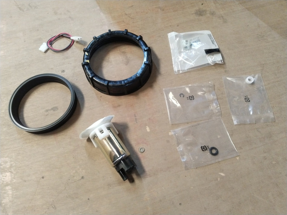 CarTrends ENGINE GASKET KIT | CITY/AMAZE | #06170TG2305 06170TG2305 - Front view