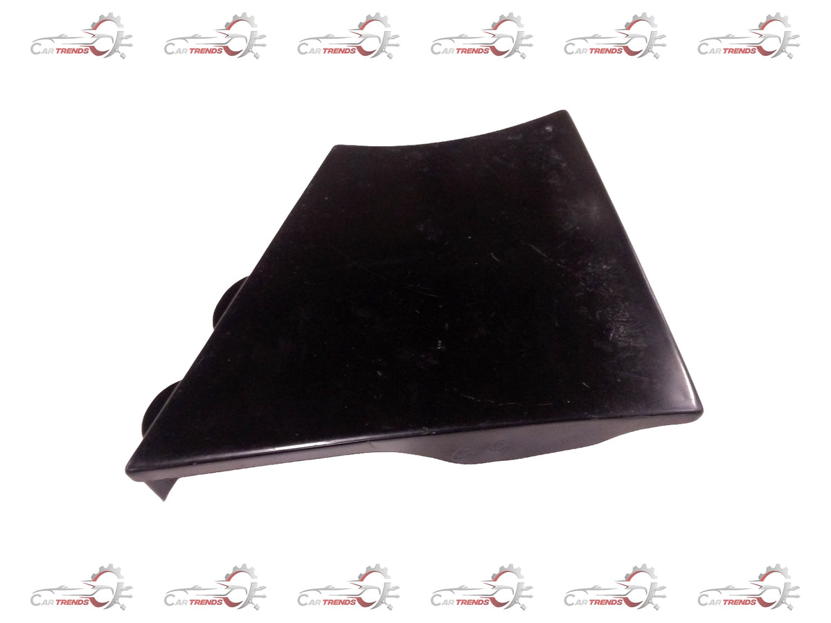 General Motors Chevrolet Spark RH rear filler panel J96599994 sealed in packaging