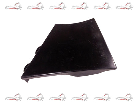 General Motors Chevrolet Spark RH rear filler panel J96599994 sealed in packaging
