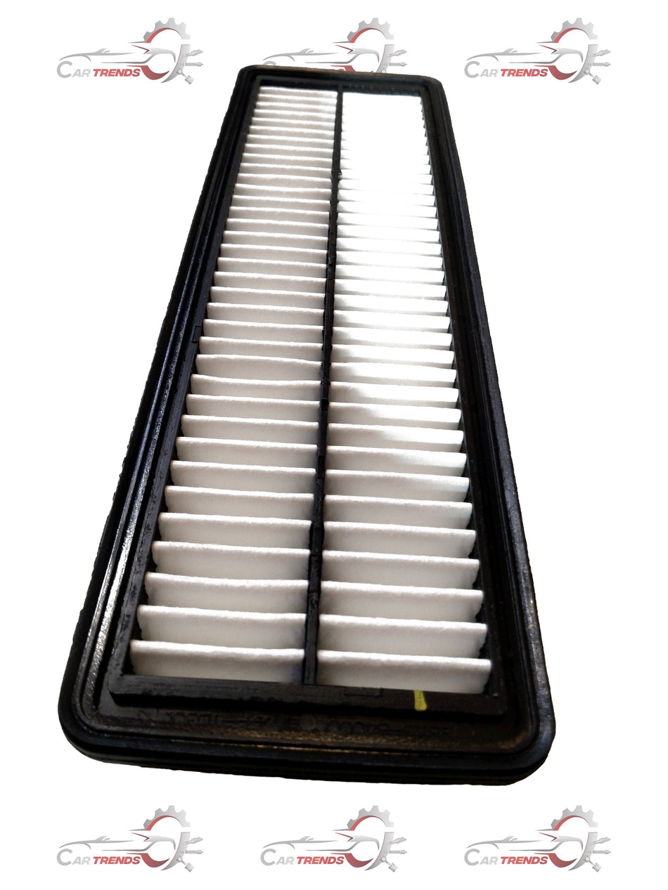 CarTrends Air Filter| | Xcent/Grand I 10 | Petrol | #28113B4000 28113B4000 - Front view