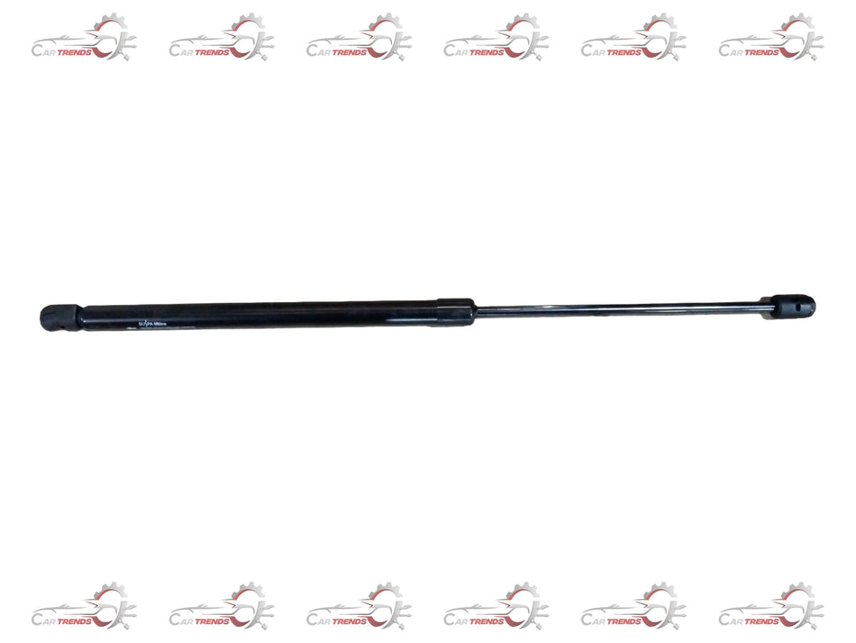 Maruti Suzuki Balancer Comp Back Door for Swift, left side, showing the exterior panel with door handle and hinges.