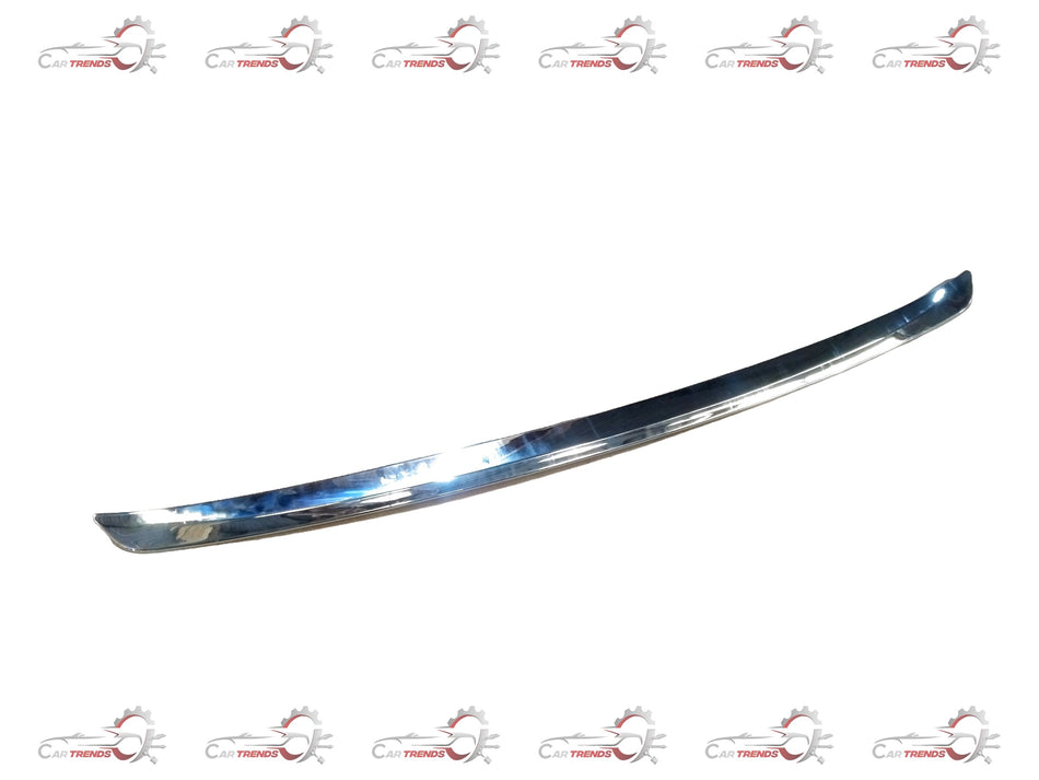 HONDA KIT BUMPER GARNISH | CR-V | FRONT CENTER | #08F23T00700E 08F23T00700E - Front view
